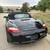 2007 PORSCHE BOXSTER ROADSTER 2.7L H6 *AUTOMATIC *88K MILES* 6 thumbnail