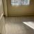441 OASIS DRIVE 2BED 1BATH CARPET FLOORING SHOWER GARAGE BACKYARD 11 thumbnail