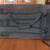 Novation Launchkey 49 MK4 Midi Controller 5 thumbnail