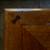 Barney Flagg for Drexel “Parallel” MCM Cocktail Table – Walnut Pinwhee 4 thumbnail