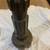 Rockmore drill bit 4 thumbnail