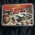 Dale Earnhardt & Matt Kenseth (2) Nascar Collector Knives 2 thumbnail