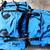 Kelty Internal Frame Backpack 5 thumbnail
