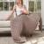 Weighted Blanket 15lbs 1 thumbnail
