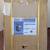OMCAN 44644 Automatic Cup Sealing Machine - Model SE-CN-0095 New 14 thumbnail