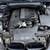 2004 BMW 325CI 14 thumbnail