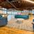 Downtown Spaces - Virtual Office - UP TO 35% OFF! 8 thumbnail