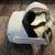 Oculus Quest 2 - VR Headset - Excellent Condition 8 thumbnail