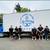 Join Our Moving Team 7 thumbnail