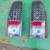 Rear led tail lights for Ford pickup. 3 thumbnail