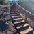 Mapache Landscaping & Carpentry - FENCE/DECK/IRRIGATION/TURF&MORE 14 thumbnail