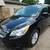 2014 Volkswagen Routan SE 4dr Mini Van w/RSE and Navigation 3 thumbnail
