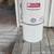 Air VAC c vac unit 1 thumbnail