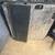 Goodman Air Handler Cabinet – $250 2 thumbnail