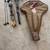 CenterPoint Tormentor Whisper 380 Crossbow Package 1 thumbnail