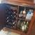 alcohol bottles holder 2 thumbnail