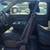 2010 Chevy Silverado 2500HD Extended Cab ~NO CREDIT CHECK~ **DOWN** 5 thumbnail