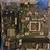 HP Pegatron IPM87-MP motherboard, 1 thumbnail