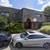 Affordable Office & Studio Spaces – Flexible Lease – Prime Location 1 thumbnail