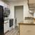 Waitlist Available! 2bd/2ba with W/D in Unit! Pet Friendly Too! 5 thumbnail
