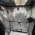 AC INFINITY WIFI AI ADVANCED GROW TENT 6 thumbnail