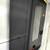 NEW - Automatic Vape Vending Machine - Wall Mounted Touch Screen 11 thumbnail
