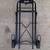 Luggage/Light Duty Dolly 3 thumbnail