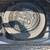 2003 Mercedes Benz CL55 AMG Low Miles Clean Title 15 thumbnail