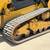 2020 Cat 259D3 Skid Steer 7 thumbnail