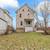 套单3房2卫好学区安Charming 3-Bedroom Family Home in Youngstown 8 thumbnail