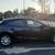 2016 Mazda3 Hatchback – 6-Speed Manual – 72k miles – Clean title (1 6 thumbnail