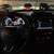 Mitsubishi RVR 11 thumbnail