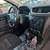 2016 Chevrolet Traverse 11 thumbnail