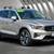 2023 Volvo XC40 Ultimate 14 thumbnail