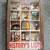 Uncle John's Bathroom Reader History's List 2010 Thick Paperback 1 thumbnail