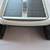 vidapool solar pool skimmer Cleaner 6 thumbnail