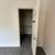 Huge 6-Bed / 2-Kitchen / 2-Laundry Rambler! 15 thumbnail