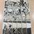 Original Comic Book Art, Animation, & Newspaper Comic Strip Art WANTED 2 thumbnail