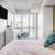 1 Bed & 1 bath - Liberty Place Condos 16 thumbnail
