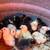 Chicks 2 thumbnail