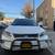 2013  Lexus Rx 350 1 Owner private sale 11 thumbnail