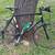 2 Bikes must go 1 thumbnail