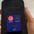 Google Pixel 9ProXL, was on Xfinity (could be unlocked) Very good condition work 4 thumbnail