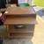 Coffee table- misc lamps 3 thumbnail
