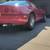 1985 Chevy Corvette 4 thumbnail