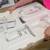 BERNINA 770QE TULA PINK EDITION SEWING MACHINE 4 thumbnail