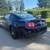 2010 FORD MUSTANG 4 thumbnail
