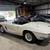 1962 Chevrolet Corvette 6 thumbnail