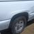 2004 Chevy Silverado 4 thumbnail