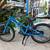 Trek Precaliber 20 Inch- Kids Bikes - Single Speed 14 thumbnail